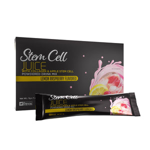 STEM CELL with Collagen JUICE